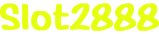 Slot2888